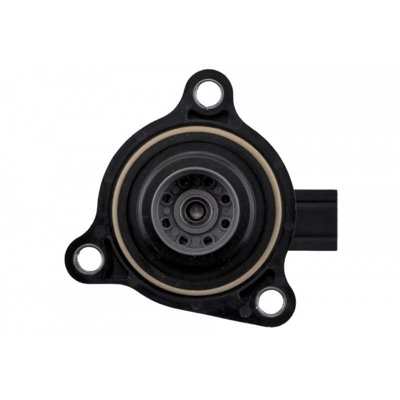 Supapa presiune compresor Renault Captur 1.2tce 2016-, Clio 4 1.2tce 2016-, Kadjar 1.2tce 2015-, Megane 4 1.2tce 2015-, Dacia Duster 1.2tce 2015-, Dokker 1.2tce 2012-, Lodgy 1.2tce 2012-, 144839204R