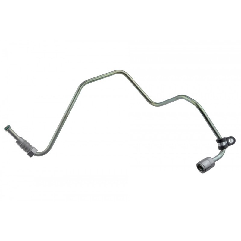 Conducta ulei turbocompresor Renault Kangoo 1.9dci 2001-, Laguna 2 1.9dci 2001-, Master 2 1.9dci 2001-, Trafic 2 1.9dci 2001-, 8200575657