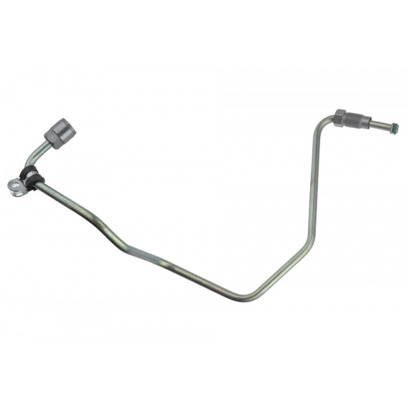 Conducta ulei turbocompresor Renault Kangoo 1.9dci 2001-, Laguna 2 1.9dci 2001-, Master 2 1.9dci 2001-, Trafic 2 1.9dci 2001-, 8200575657
