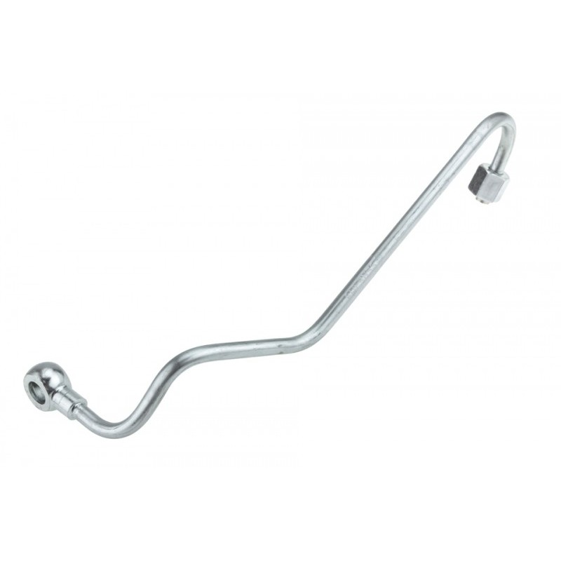 Conducta ulei turbocompresor Renault Master 2 2.8dti 1998-, Opel Movano 2.8dti 1998-, 7701044707
