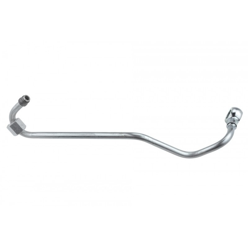 Conducta ulei turbocompresor Renault Master 2 2.8dti 1998-, Opel Movano 2.8dti 1998-, 7701044707
