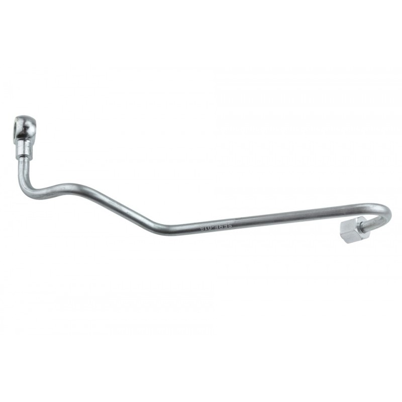 Conducta ulei turbocompresor Renault Master 2 2.8dti 1998-, Opel Movano 2.8dti 1998-, 7701044707