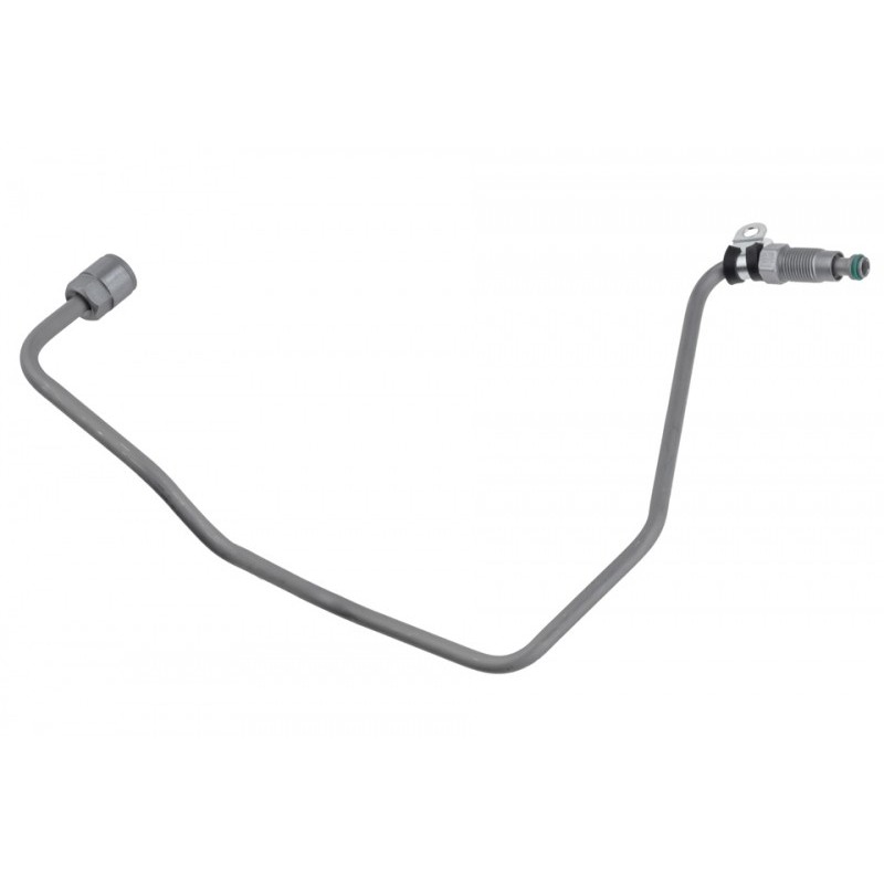 Conducta ulei turbocompresor Renault Espace 4 1.9dci 2002-, Grand Scenic 2 1.9dci 2004-, Laguna 2 1.9dci 2001-, Megane 2 1.9dci 2002-, Scenic 2 1.9dci 2003-, Mitsubishi Carisma 1.9did 2002-, Space Star 1.9did 2002-, 8200575661