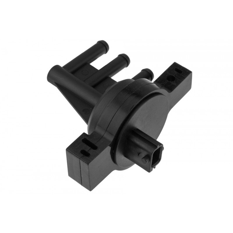 Convertor de presiune turbocompresor Saab 9-3 1999-2002, 9-5 1998-2010, 55557331