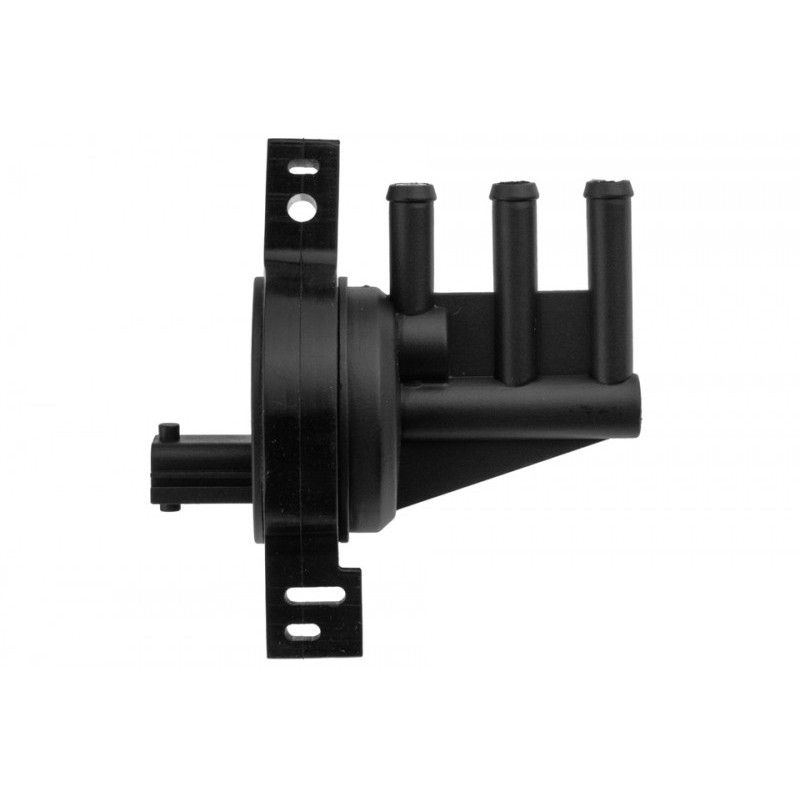 Convertor de presiune turbocompresor Saab 9-3 1999-2002, 9-5 1998-2010, 55557331