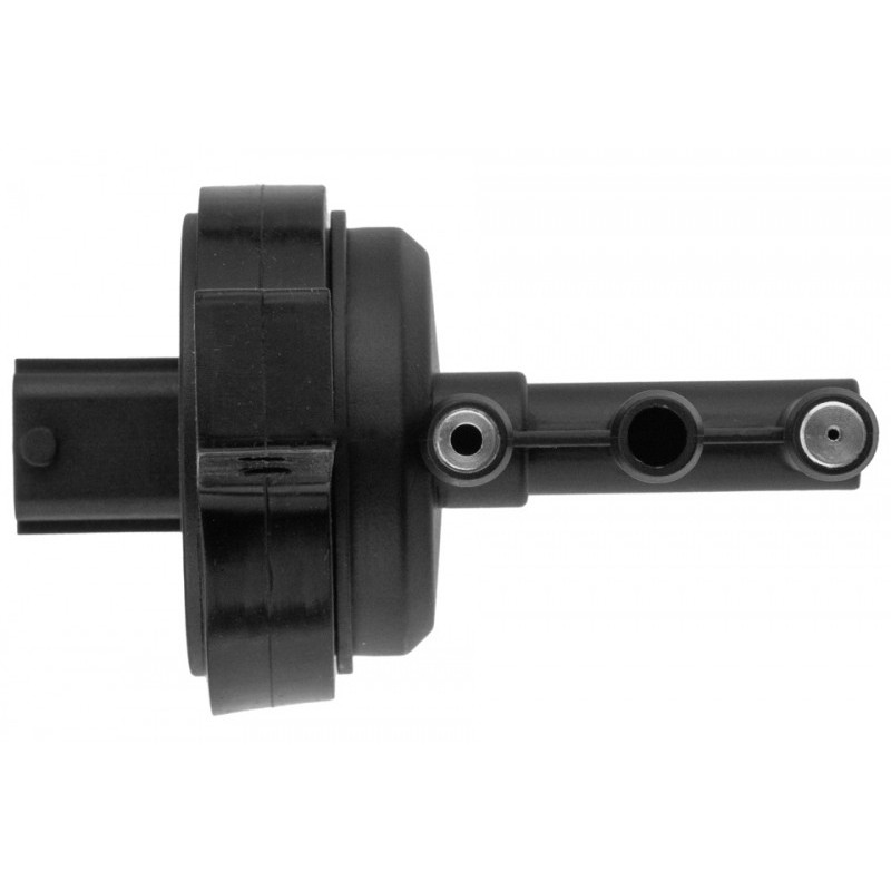 Convertor de presiune turbocompresor Saab 9-3 1999-2002, 9-5 1998-2010, 55557331