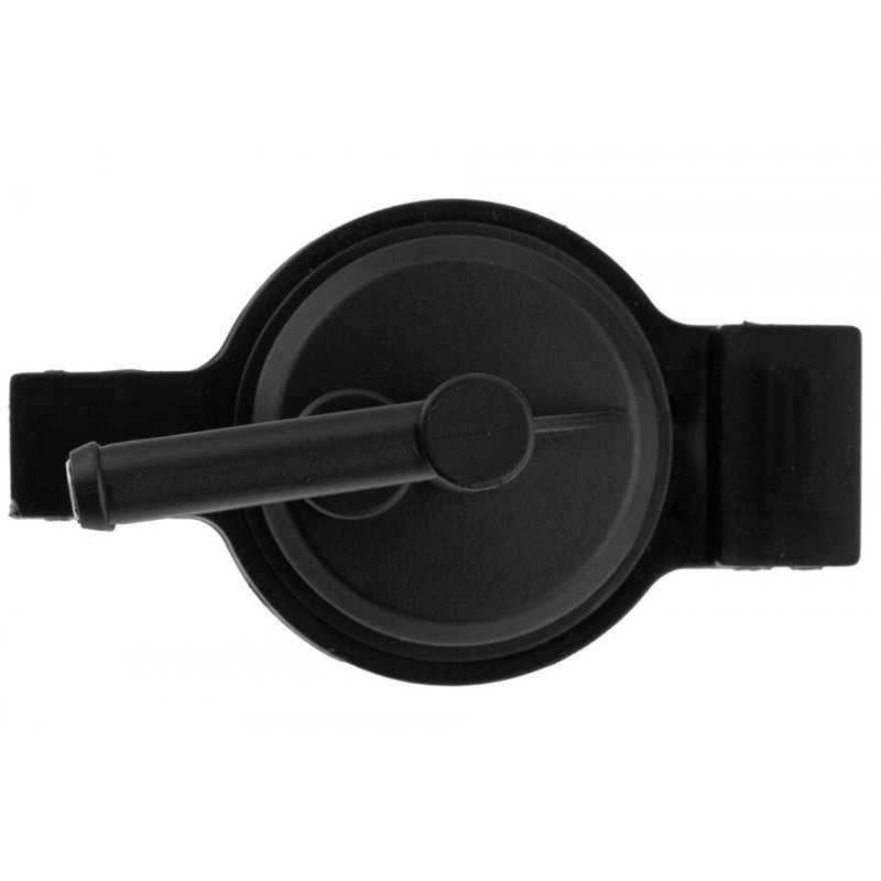 Convertor de presiune turbocompresor Saab 9-3 1999-2002, 9-5 1998-2010, 55557331