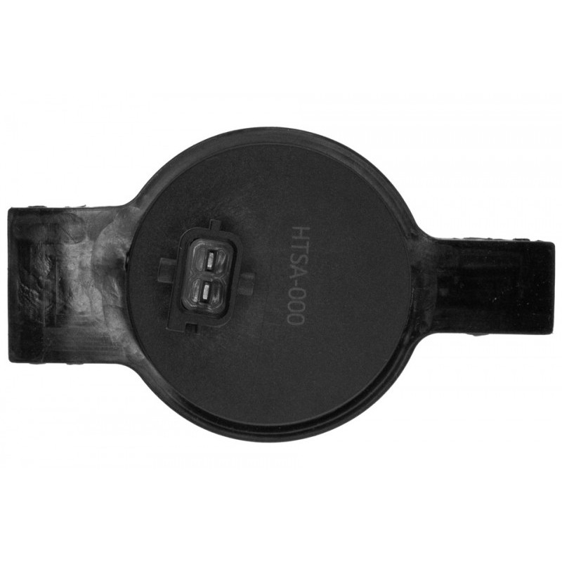 Convertor de presiune turbocompresor Saab 9-3 1999-2002, 9-5 1998-2010, 55557331