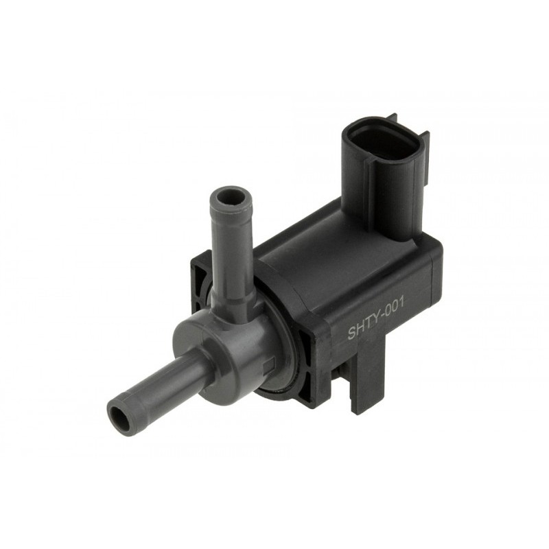 Supapa control vacuum,EGR Toyota Corolla 1.4, 1.6 2004-, 136200-2740