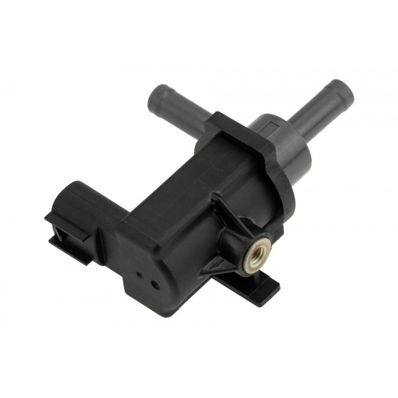 Supapa control vacuum,EGR Toyota Corolla 1.4, 1.6 2004-, 136200-2740
