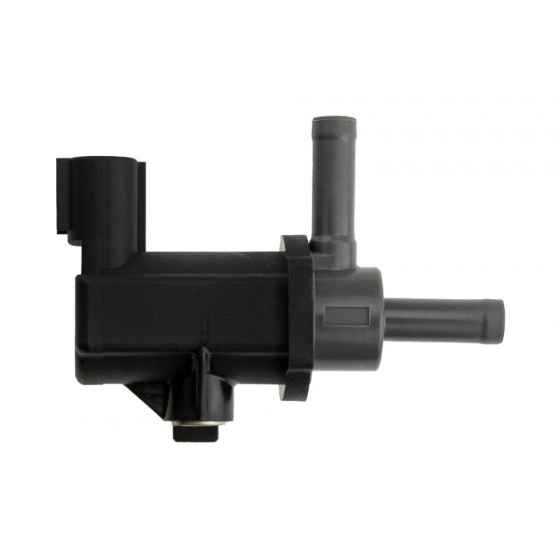 Supapa control vacuum,EGR Toyota Corolla 1.4, 1.6 2004-, 136200-2740