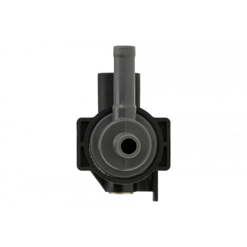 Supapa control vacuum,EGR Toyota Corolla 1.4, 1.6 2004-, 136200-2740