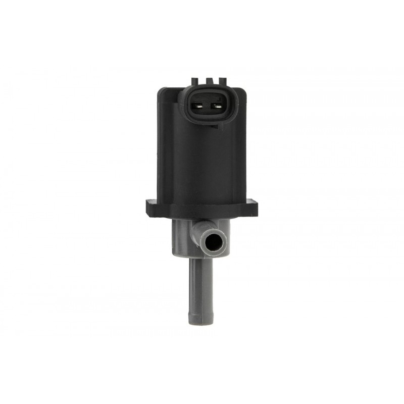 Supapa control vacuum,EGR Toyota Corolla 1.4, 1.6 2004-, 136200-2740