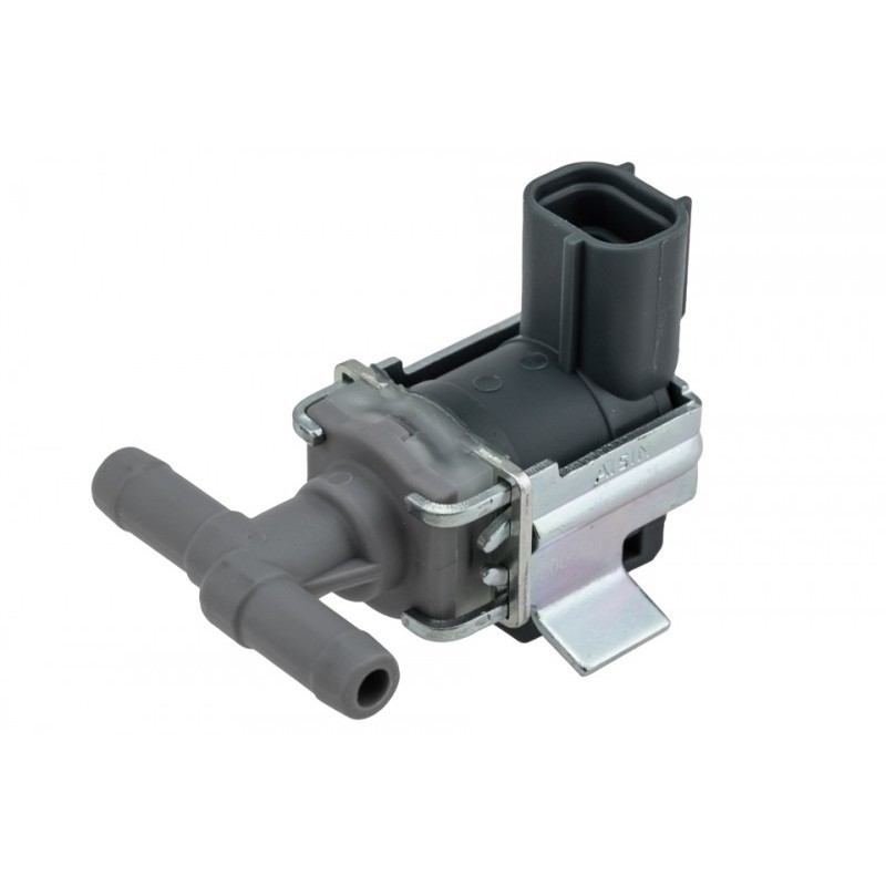 Supapa control vacuum,EGR Toyota Yaris 1.0, 1.3 1999-, 1.5 2002-, 90910-12202