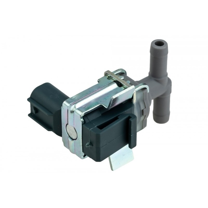 Supapa control vacuum,EGR Toyota Yaris 1.0, 1.3 1999-, 1.5 2002-, 90910-12202