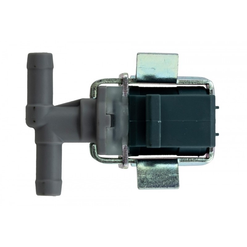 Supapa control vacuum,EGR Toyota Yaris 1.0, 1.3 1999-, 1.5 2002-, 90910-12202