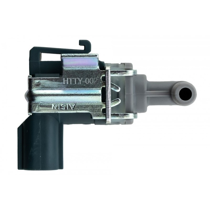 Supapa control vacuum,EGR Toyota Yaris 1.0, 1.3 1999-, 1.5 2002-, 90910-12202