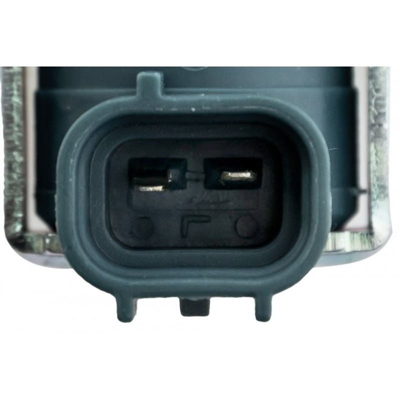 Supapa control vacuum,EGR Toyota Yaris 1.0, 1.3 1999-, 1.5 2002-, 90910-12202