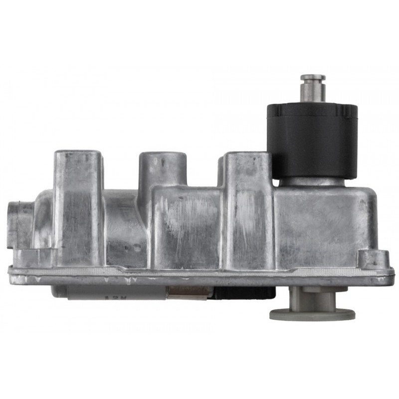 Actuator turbocompresor g-40/6nw009228/ Volvo C30 2006-, S40 2 2006-, S60 2005-, S80 2006-, V50 2006-, V70 2005-, Xc60 2008-, Xc70 Cross Country 2005-, Xc90 2005-, motor 2.4d, 6NW009228