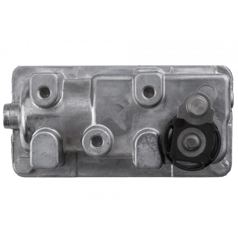 Actuator turbocompresor g-40/6nw009228/ Volvo C30 2006-, S40 2 2006-, S60 2005-, S80 2006-, V50 2006-, V70 2005-, Xc60 2008-, Xc70 Cross Country 2005-, Xc90 2005-, motor 2.4d, 6NW009228