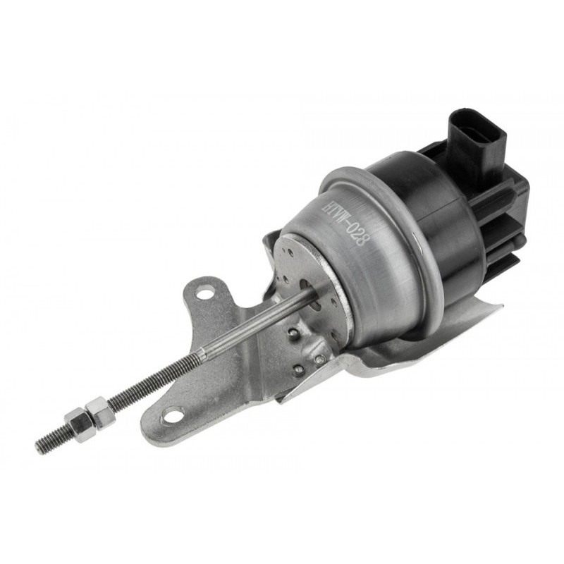Supapa presiune turbocompresor Vw New Beetle 1.9tdi 2001-2010, 038253019S