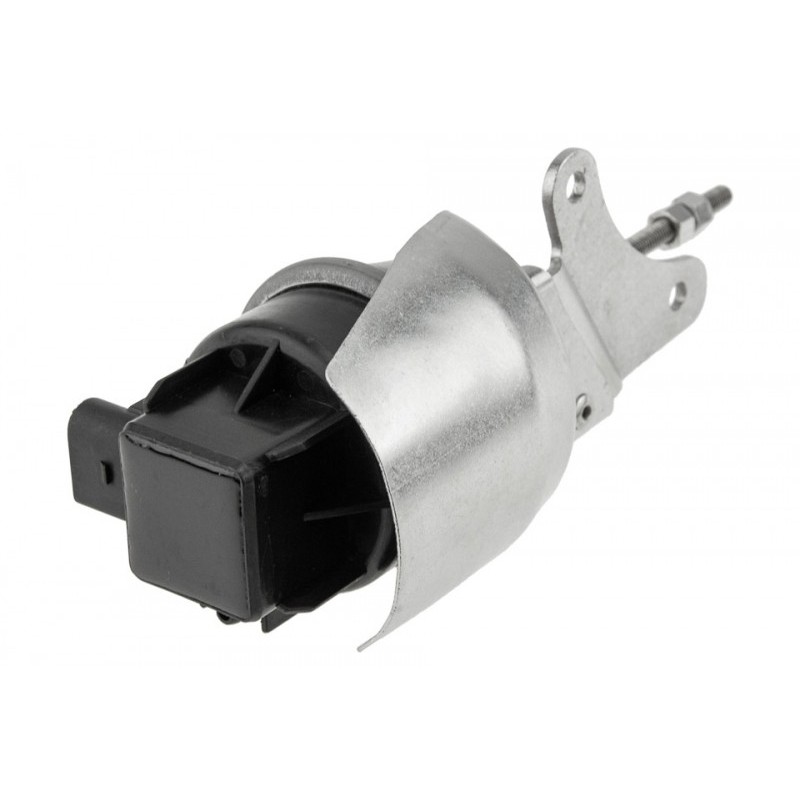 Supapa presiune turbocompresor Vw New Beetle 1.9tdi 2001-2010, 038253019S