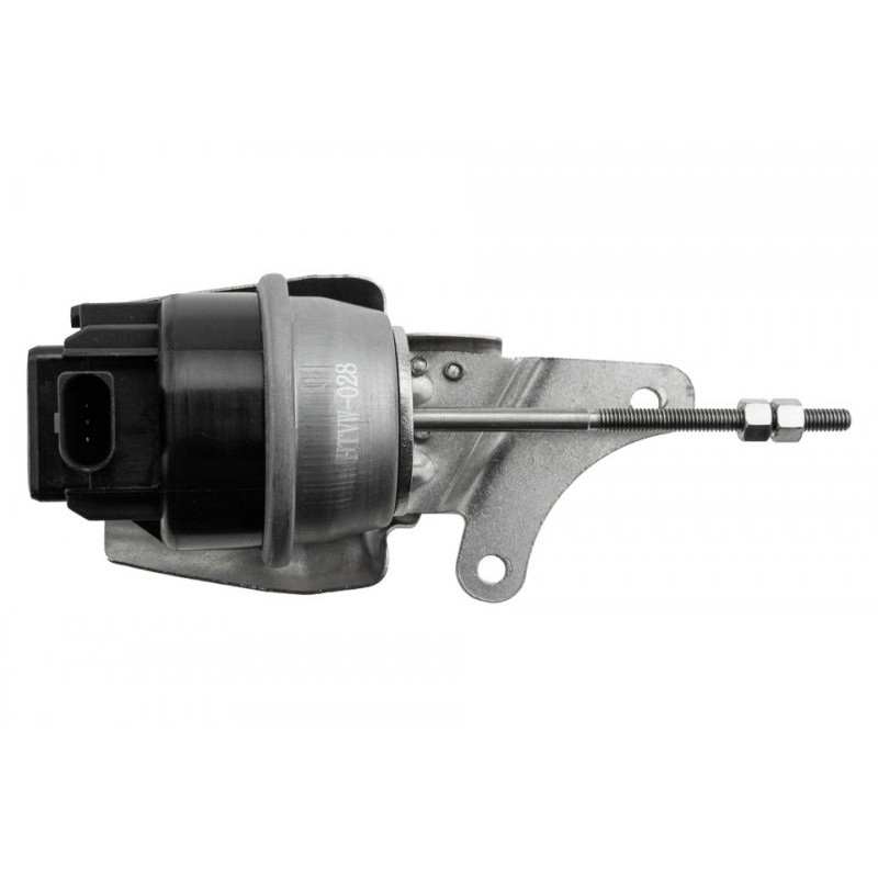 Supapa presiune turbocompresor Vw New Beetle 1.9tdi 2001-2010, 038253019S