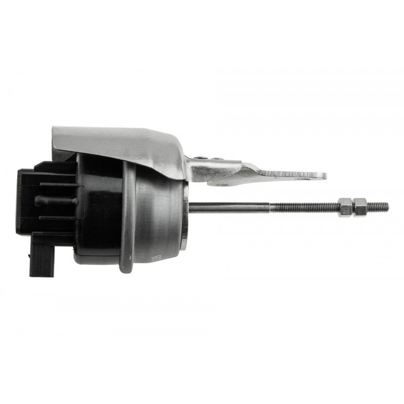 Supapa presiune turbocompresor Vw New Beetle 1.9tdi 2001-2010, 038253019S