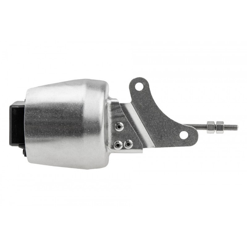 Supapa presiune turbocompresor Vw New Beetle 1.9tdi 2001-2010, 038253019S