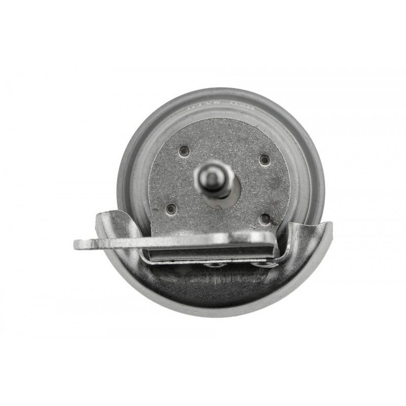Supapa presiune turbocompresor Vw New Beetle 1.9tdi 2001-2010, 038253019S