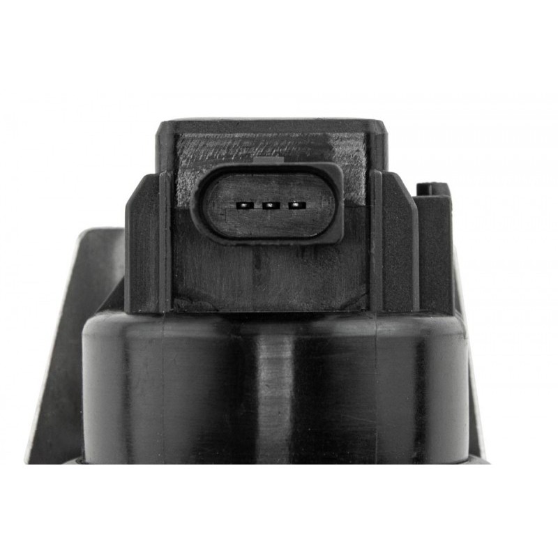 Supapa presiune turbocompresor Vw New Beetle 1.9tdi 2001-2010, 038253019S