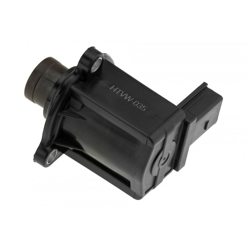 Supapa presiune compresor Audi A3 2.0tfsi 2004-, A4 1.8tfsi, 2.0tfsi 2008-, A5 1.8tfsi, 2.0tfsi 2007-, Skoda Octavia 2 2.0rs 2011-, Vw Golf 6 2.0gti 2009-, Passat B6 1.4tsi, 1.8tsi 2007-, B7 2.0tsi 2010-, Tiguan 2.0tsi 2007-, 06H145710C