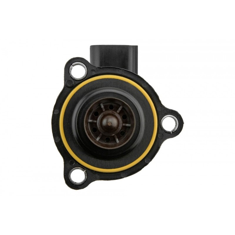 Supapa presiune compresor Audi A3 2.0tfsi 2004-, A4 1.8tfsi, 2.0tfsi 2008-, A5 1.8tfsi, 2.0tfsi 2007-, Skoda Octavia 2 2.0rs 2011-, Vw Golf 6 2.0gti 2009-, Passat B6 1.4tsi, 1.8tsi 2007-, B7 2.0tsi 2010-, Tiguan 2.0tsi 2007-, 06H145710C
