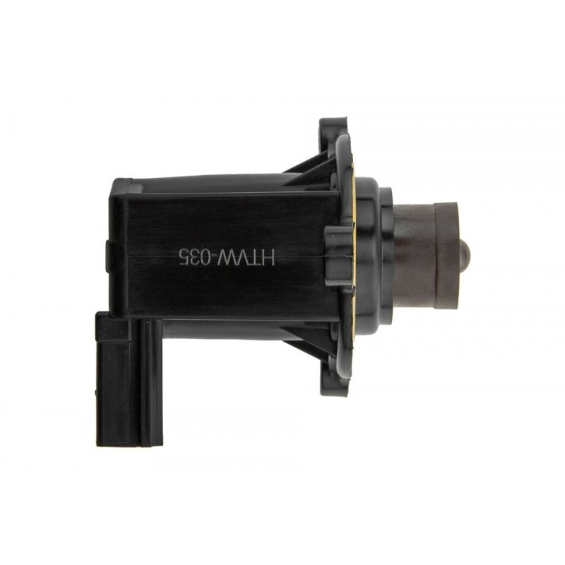 Supapa presiune compresor Audi A3 2.0tfsi 2004-, A4 1.8tfsi, 2.0tfsi 2008-, A5 1.8tfsi, 2.0tfsi 2007-, Skoda Octavia 2 2.0rs 2011-, Vw Golf 6 2.0gti 2009-, Passat B6 1.4tsi, 1.8tsi 2007-, B7 2.0tsi 2010-, Tiguan 2.0tsi 2007-, 06H145710C