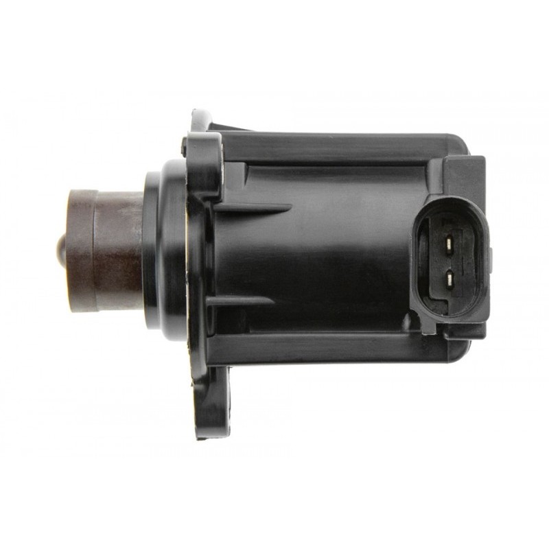 Supapa presiune compresor Audi A3 2.0tfsi 2004-, A4 1.8tfsi, 2.0tfsi 2008-, A5 1.8tfsi, 2.0tfsi 2007-, Skoda Octavia 2 2.0rs 2011-, Vw Golf 6 2.0gti 2009-, Passat B6 1.4tsi, 1.8tsi 2007-, B7 2.0tsi 2010-, Tiguan 2.0tsi 2007-, 06H145710C