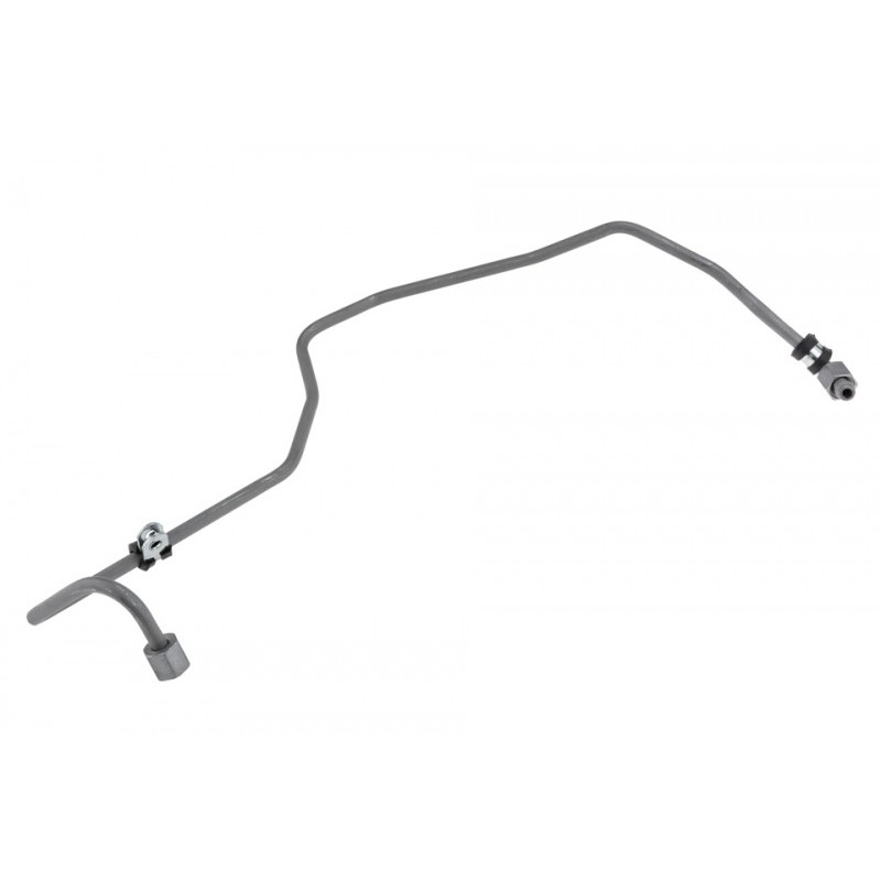Conducta ulei turbocompresor Seat Alhambra 1.9tdi 2000-2010, Vw Sharan 1.9tdi 2000-2010, 038145771AA