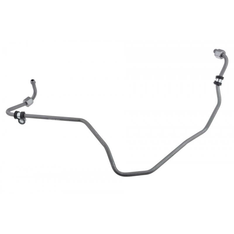 Conducta ulei turbocompresor Seat Alhambra 1.9tdi 2000-2010, Vw Sharan 1.9tdi 2000-2010, 038145771AA