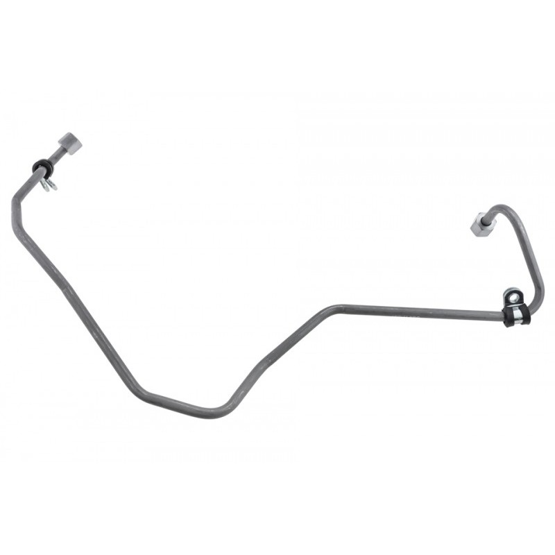 Conducta ulei turbocompresor Seat Alhambra 1.9tdi 2000-2010, Vw Sharan 1.9tdi 2000-2010, 038145771AA