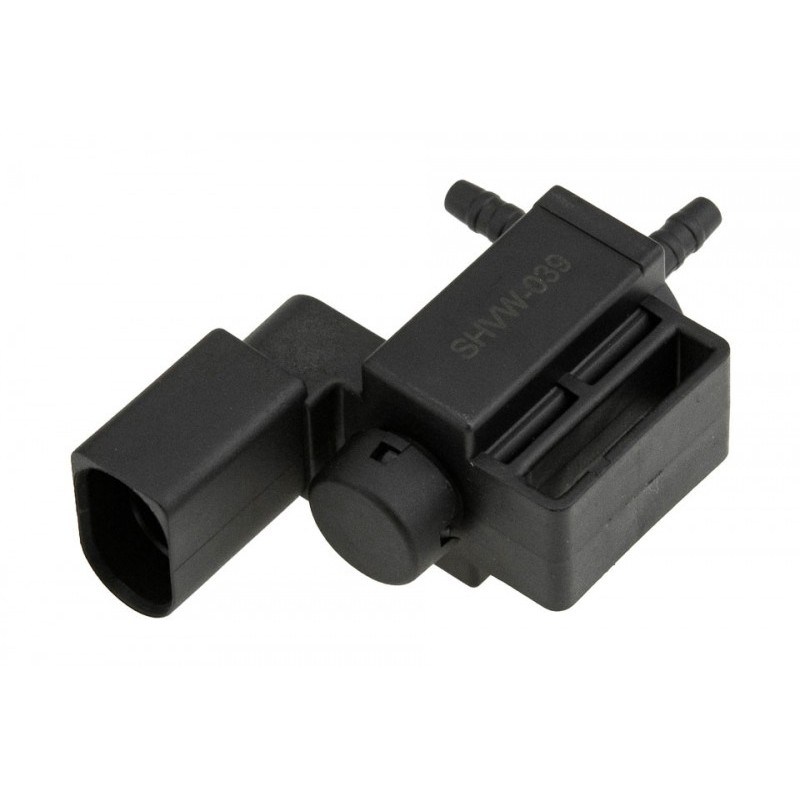 Electrovalva control colector, Ssącym, Audi, Seat, Skoda, Vw, 037906283C
