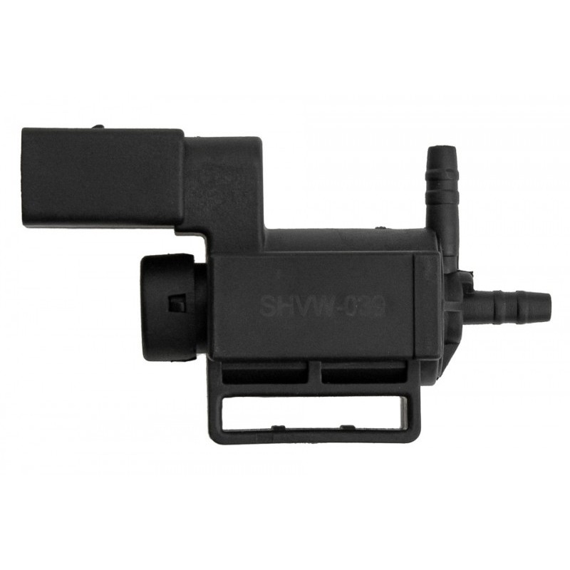 Electrovalva control colector, Ssącym, Audi, Seat, Skoda, Vw, 037906283C