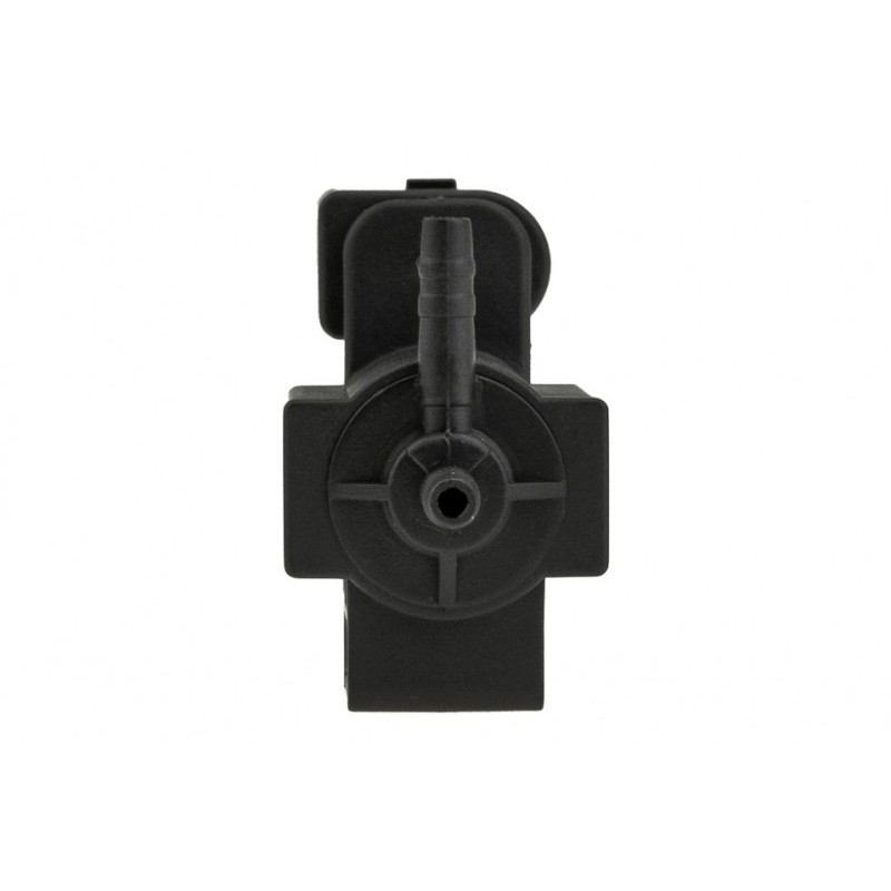 Electrovalva control colector, Ssącym, Audi, Seat, Skoda, Vw, 037906283C