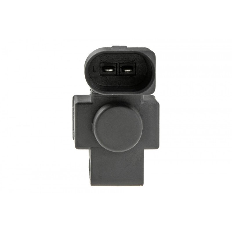 Electrovalva control colector, Ssącym, Audi, Seat, Skoda, Vw, 037906283C