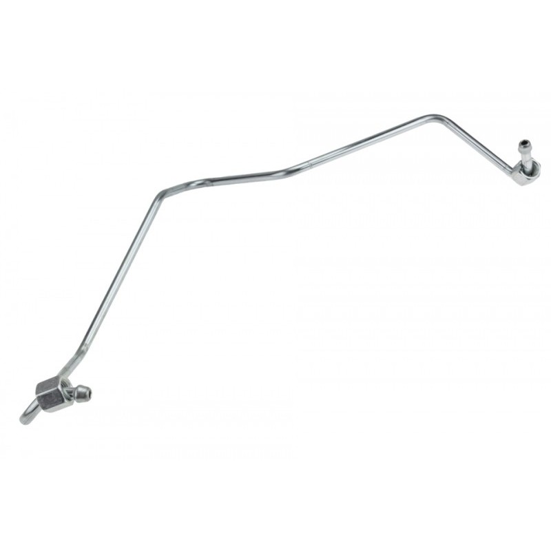 Conducta ulei turbocompresor Audi A3 1.9tdi, 2.0tdi 2003-, Seat Leon 1.9tdi, 2.0tdi 2005-, Skoda Octavia 2 1.9tdi, 2.0tdi 2004-, Vw Golf 5 1.9tdi, 2.0tdi 2003-, Passat B6 1.9tdi, 2.0tdi 2005-, Transporter T5 1.9tdi 2003-, 038145771AG