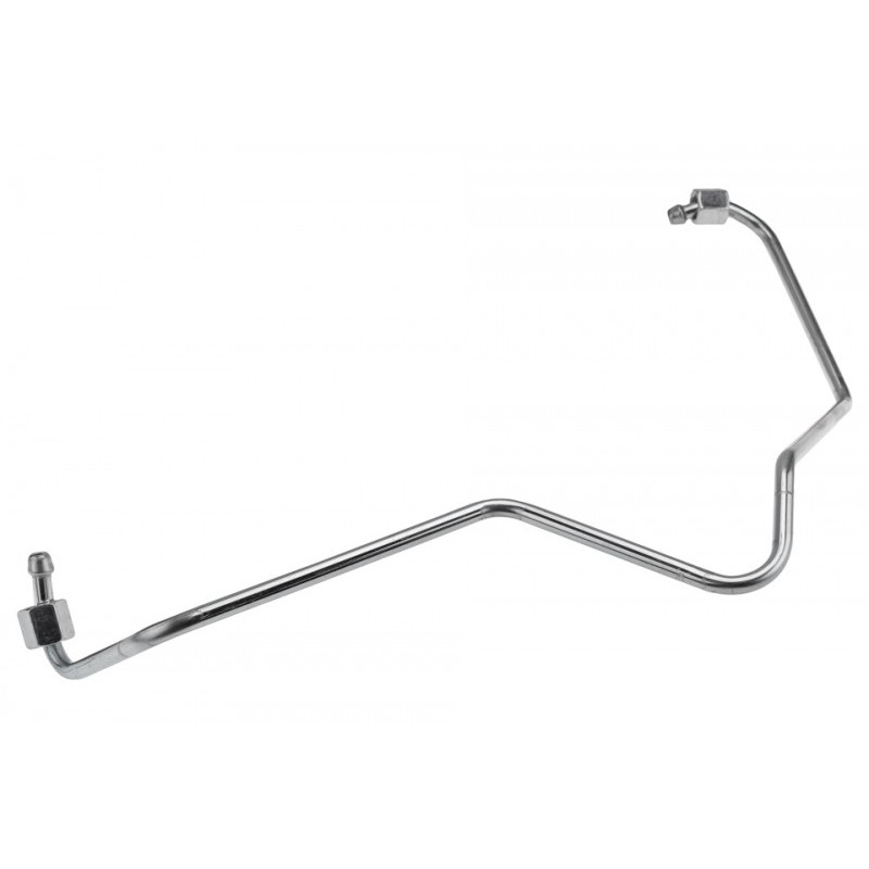 Conducta ulei turbocompresor Audi A3 1.9tdi, 2.0tdi 2003-, Seat Leon 1.9tdi, 2.0tdi 2005-, Skoda Octavia 2 1.9tdi, 2.0tdi 2004-, Vw Golf 5 1.9tdi, 2.0tdi 2003-, Passat B6 1.9tdi, 2.0tdi 2005-, Transporter T5 1.9tdi 2003-, 038145771AG