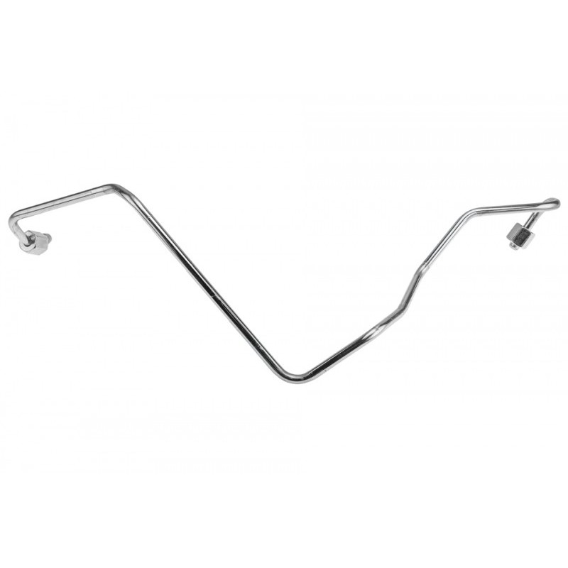 Conducta ulei turbocompresor Audi A3 1.9tdi 2003-, Seat Leon 1.9tdi 2005-, Skoda Octavia 2 1.9tdi 2004-, Vw Golf 5 1.9tdi 2003-, Passat B6 1.9tdi 2005-, Touran 1.9tdi 2003-, motor : Bls, Bxj, 03G145771J