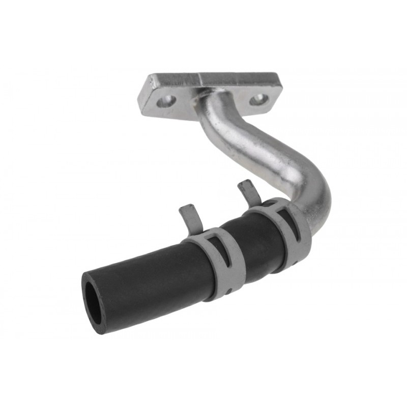 Conducta ulei turbocompresor, Spłwu Oleju, Vw Multivan T5 2.0tdi 2009-, T6 2.0tdi 2015-, Transporter T5 2.0tdi 2009-, T6 2.0tdi 2015-, 03L145736N