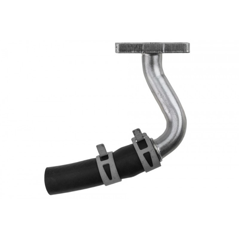 Conducta ulei turbocompresor, Spłwu Oleju, Vw Multivan T5 2.0tdi 2009-, T6 2.0tdi 2015-, Transporter T5 2.0tdi 2009-, T6 2.0tdi 2015-, 03L145736N
