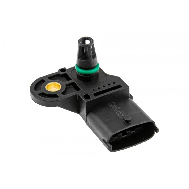 Senzor presiune galerie admisie motor 1.4lpg 88kw Alfa Romeo Giulietta 2011-2017, Mito 2009-, Lancia Delta 3 2011-2014, 55238216