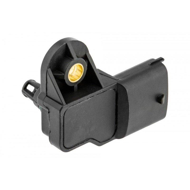 Senzor presiune galerie admisie motor 1.4lpg 88kw Alfa Romeo Giulietta 2011-2017, Mito 2009-, Lancia Delta 3 2011-2014, 55238216