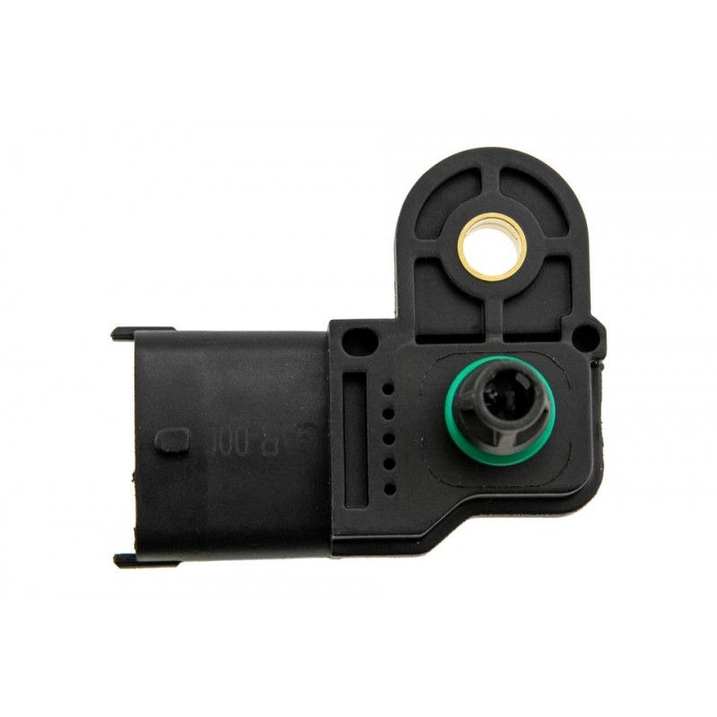 Senzor presiune galerie admisie motor 1.4lpg 88kw Alfa Romeo Giulietta 2011-2017, Mito 2009-, Lancia Delta 3 2011-2014, 55238216